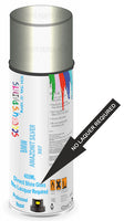 bmw 5 series amazon silver x07 2-pack 2k spray direct shine gloss paint Aerosol Spray Paint