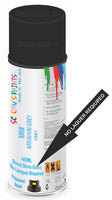 bmw i3 arravani grey yb87 2-pack 2k spray direct shine gloss paint Aerosol Spray Paint