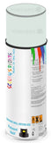 High-Temperature Brake Caliper Paint Spray – 14 Colours | Heat Resistant Aerosol for Car & Bike Calipers