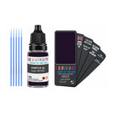 FORD M6783D THISTLE 2 — 10Ml Touch Up