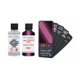 DODGE PH7 PROWLER PURPLE — 30Ml Touch Up Primer
