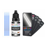 ASTON MARTIN BU0679 ANTHRACITE — 10Ml Touch Up