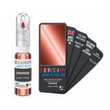 FIAT LANCIA VV505 ORANGE — 20Ml Touch Up