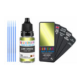 DAIHATSU G57 LIME GREEN — 10Ml Touch Up