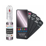 CHRYSLER PMH WILD ORCHID — 20Ml Touch Up