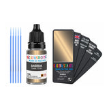 FIAT LANCIA 731A SABBIA — 10Ml Touch Up