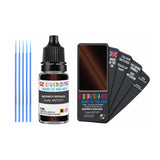 ASTON MARTIN AST1271 BERWICK BRONZE — 10Ml Touch Up