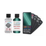 ASTON MARTIN AST5181D BMW TUNDRA — 30Ml Touch Up Primer