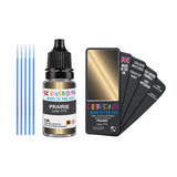CHRYSLER PFA PRAIRIE — 10Ml Touch Up