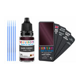 FORD 7149 DARK CHERRY — 10Ml Touch Up