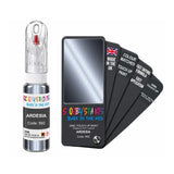 FIAT LANCIA 892 ARDESIA — 20Ml Touch Up