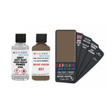 ALFA ROMEO 851 BEIGE VISION — 30Ml Touch Up Primer