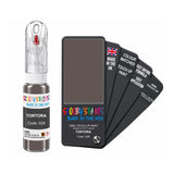 FIAT LANCIA 528 TORTORA — 20Ml Touch Up