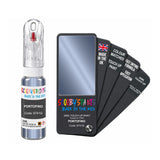 FORD 6741G PORTOFINO — 20Ml Touch Up