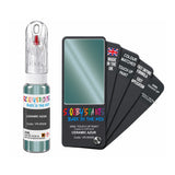 CHRYSLER VR-959/B CERAMIC AZUR — 20Ml Touch Up