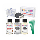 FORD FTKEXWA WHISPER — 30Ml Repair Kit