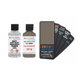 BMW YF18 KALAHARIBEIGE — 30Ml Touch Up Primer