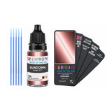 BMW 577 SUNDOWN — 10Ml Touch Up