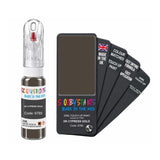 FORD 6785 DK CYPRESS GOLD — 20Ml Touch Up