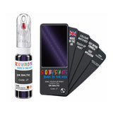 FORD JT DK BALTIC — 20Ml Touch Up