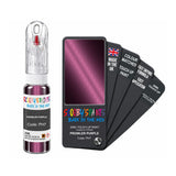 DODGE PH7 PROWLER PURPLE — 20Ml Touch Up
