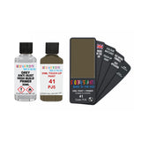 DODGE PJ5 41 — 30Ml Touch Up Primer