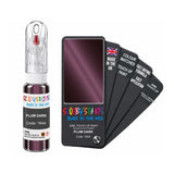 ALFA ROMEO 164A PLUM DARK — 20Ml Touch Up