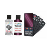 ASTON MARTIN AST5160D CHERRY TREE — 30Ml Touch Up Primer