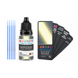 ASTON MARTIN AST5036D NUVOLA BLUE — 10Ml Touch Up