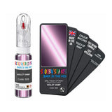 FIAT LANCIA 928 VIOLET VAMP — 20Ml Touch Up