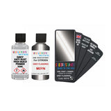 CITROEN M0YN GREY FLANDRES — 30Ml Touch Up Primer