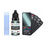 CHEVROLET GMN DESERT BLOOM — 10Ml Touch Up