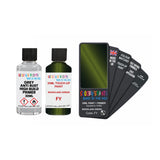 FORD FY WOODLAND GREEN — 30Ml Touch Up Primer