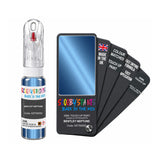 ASTON MARTIN AST5005D BENTLEY NEPTUNE — 20Ml Touch Up
