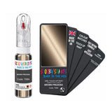 FIAT LANCIA 708A BROWN PREZIOSO — 20Ml Touch Up