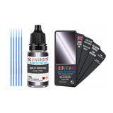 DODGE PMK WILD ORCHID — 10Ml Touch Up