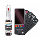 CHRYSLER WHC EMBER — 20Ml Touch Up
