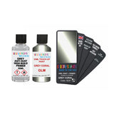 DODGE GLM GREY CORAL — 30Ml Touch Up Primer