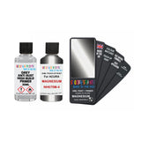 ACURA NH675M-4 MAGNESIUM — 30Ml Touch Up Primer