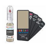 FIAT LANCIA VV735 SABBIA — 20Ml Touch Up