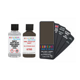 FORD 6785 DK CYPRESS GOLD — 30Ml Touch Up Primer