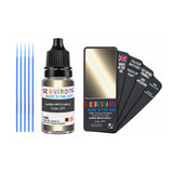 FIAT LANCIA ZFF SABBIA IMPECCABILE — 10Ml Touch Up