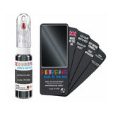 ASTON MARTIN R1488 ANTHRACITE GREY — 20Ml Touch Up