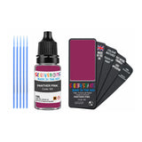 CHRYSLER M3 PANTHER PINK — 10Ml Touch Up