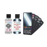 FIAT LANCIA 994A BLU JEANS — 30Ml Touch Up Primer