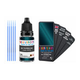 FORD 6797A DK TOURMALINE — 10Ml Touch Up