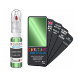 ALFA ROMEO 240 GREEN FAITO — 20Ml Touch Up