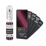 FIAT LANCIA KHY VINACCIA — 20Ml Touch Up