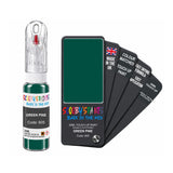 ALFA ROMEO 605 GREEN PINE — 20Ml Touch Up