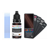 ASTON MARTIN AST5007D ROLLS ROYCE BLACK KIRSCH — 10Ml Touch Up
